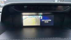 Subaru Forester 2.0i e-Boxer XE Premium 5dr Lineartronic Hybrid Estate